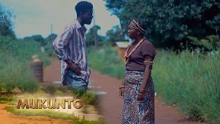 Matters of the heart – Mukunto | S1 | Ep 12 | Promo | Zambezi Magic