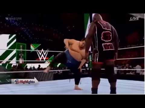 Wwe Raw 3 September 2018 highlights HD ; Wwe 3 September 2018 highlights WWE RAW,