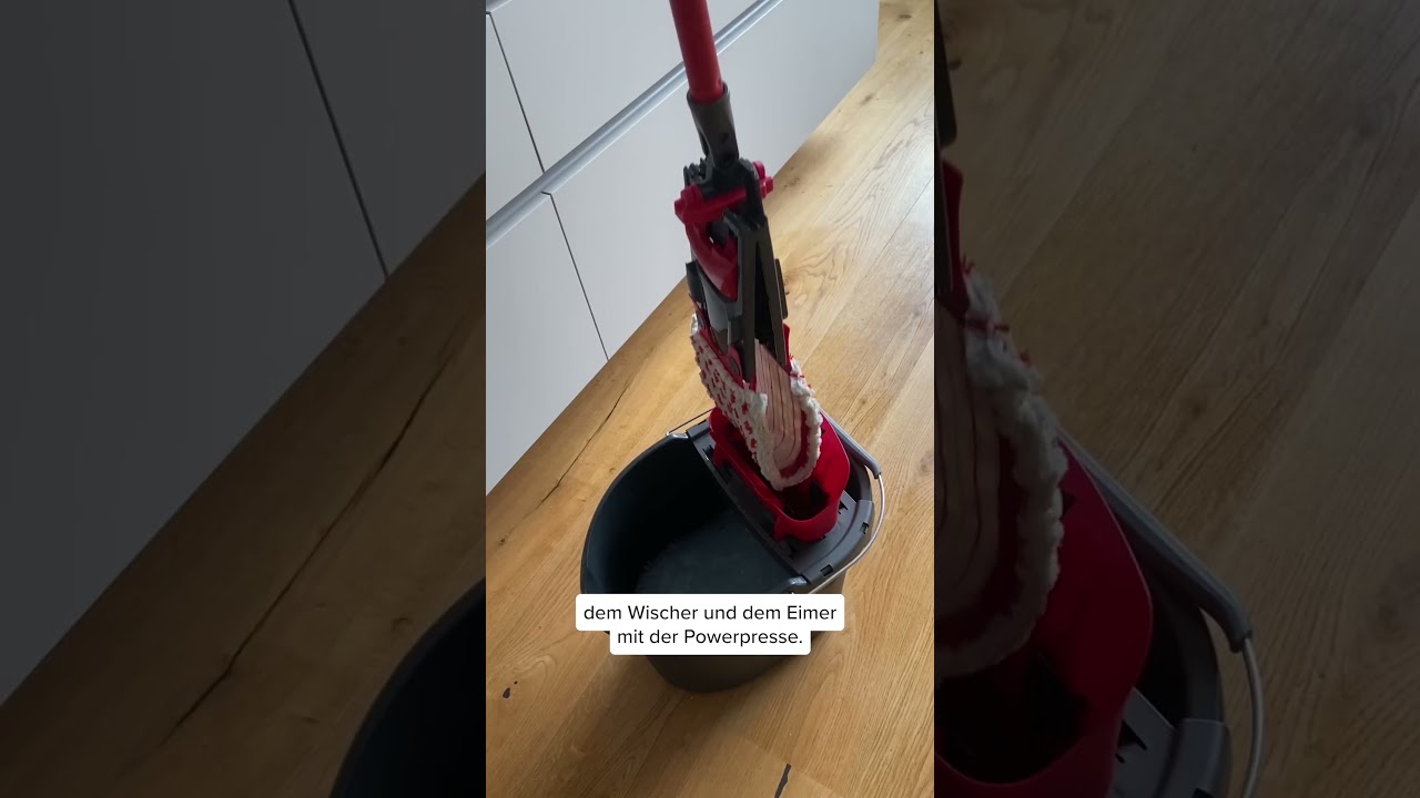 YouTube Video Vorschau