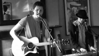 B Yellow - Where Real Soldiers Roam