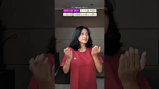 Download lagu Cinta Ka Tidak ? | DJ Ngapain Repot | Dance Viral Tiktok | #dance #tiktok #djremix #shorts mp3