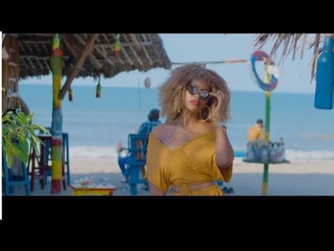 nuh mziwanda ft dully Sykes ( official video 4k) #@ dir rama baro