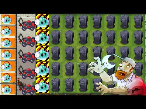 Pinata Party 3/29/2021 (March 29th) - Team Plants Power-Up - Plants vs Zombies 2 (PVZ2)