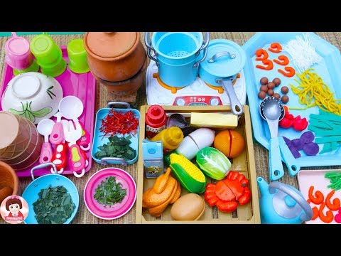 ซื้อaptetsіค้อนพรู วิธี Valz ส่งผลกระทบต่อความแรง