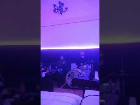 Orkestar Jaguari - Stole Andevski