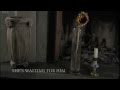 BARE WITNESS TRAILER