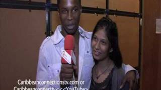 Dare 2 Dance 2010 / Meet the Winners !!!