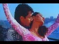 Tu Waaqif Nahin Meri Deewangi Video Song Khiladiyon Ka Khiladi Inder Kumar