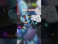 Maverick Hunter Archives X Got Them Riding The Buster Shot Wave Mvci Gaming Shorts