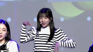 BIAF2020 개막식 영상 (opening ceremony)