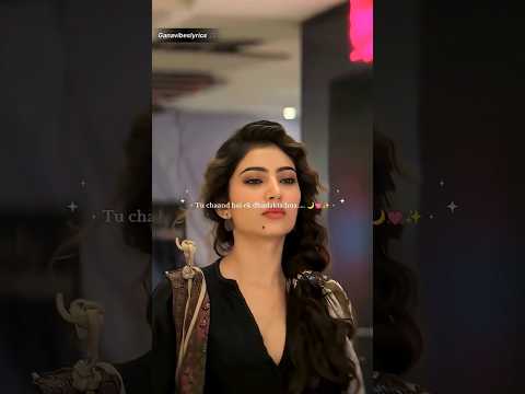 Gehra hua | Dhurandhar | Arijit Singh |Trending shorts