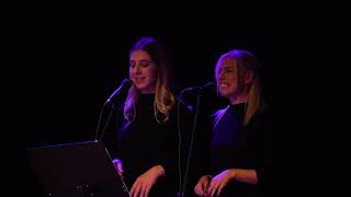 NISAM MISLIO NA TO 16.11.2022. EKV Tribute