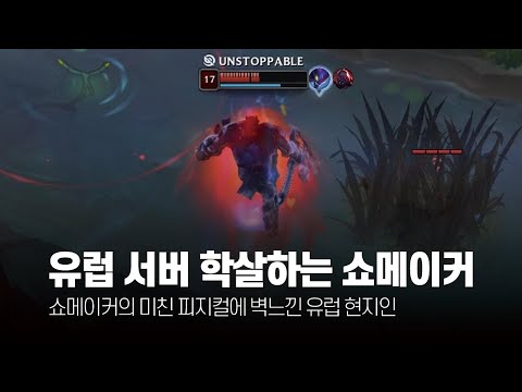 아이콘