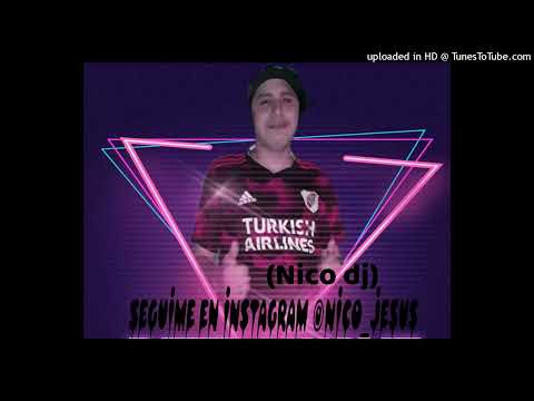 Yendo no llegando vs tamo chelo