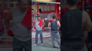 Download lagu Rai Fitness Bali Daily #32 mp3