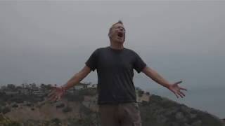 OFFICIAL Movie TRAILER ~ Meadowlark: A  Man's Courage & Tenderness