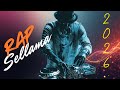 2026 Rap Sellama 2026 රැප් සෙල්ලම ⱤƸƊ ƖƝƊƖ𐤠Ɲ තාල