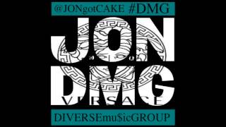 versace remix JAYO DMG VERSE no drake meek mills tyga or travis porter just JayO @jonGOTcake