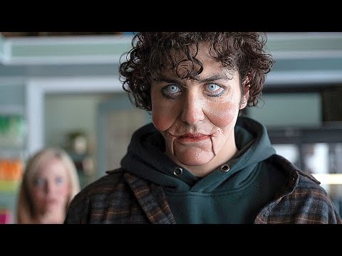 A Group of TEENS ACCIDENTALLY Awaken a DEADLY CURSE From 30 Years Ago