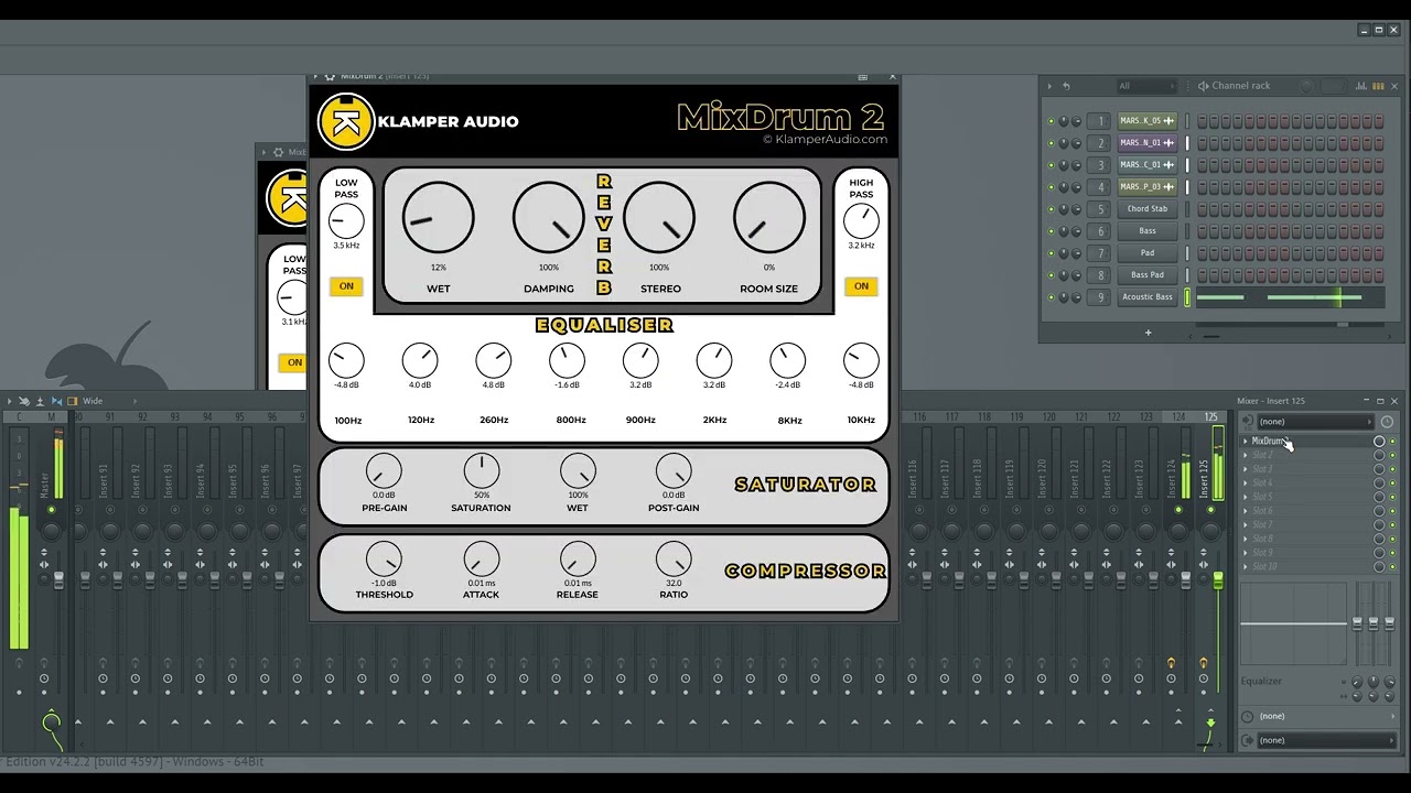 Video 3f4a4260-bf5a-471c-be70-54e0c38dfa50