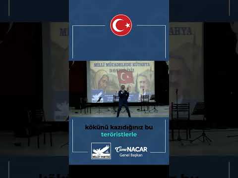 Ya Yalancı Ya da BOP un Gereğini Yapıyor