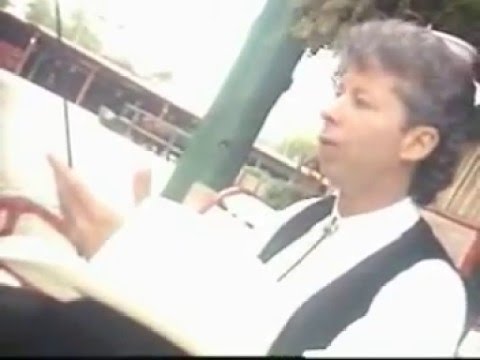 GALY GALIANO - ME BEBI TU RECUERDO