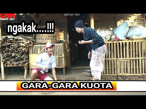 ngakak-gara-gara-kuota-komedi-jawa-lucu