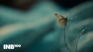 Download lagu 첸 (CHEN) 'Broken Party' MV Teaser mp3 Download lagu 첸 (CHEN) 'Broken Party' MV Teaser mp3
