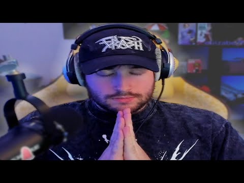 I Played A BANNED HORROR GAME