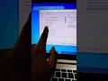 How To Check Graphics Card Details In Laptop Graphics Card Details Short Cut Macnitesh 2023shorts