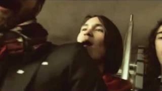 I&#39;m From Barcelona - Mingus - Concert à emporter