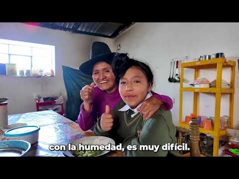 5.6 millones de Vales FISE: así llega la energía limpia a Áncash