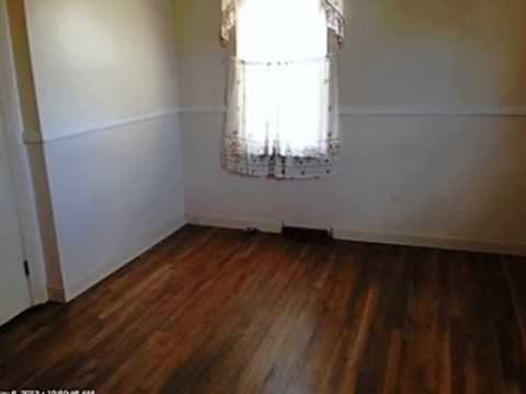 Homes for Sale - 50 Walter St Fall River MA 02724 - Rosey Brizida