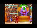 Let S Play Elmo S Preschool