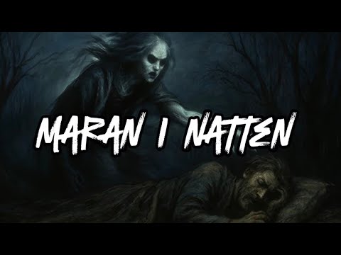 Naliisa  and Mjölner