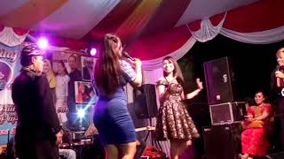 Download lagu Sayang 2 cak percil cs lucu poll mp3 Download lagu Sayang 2 cak percil cs lucu poll mp3