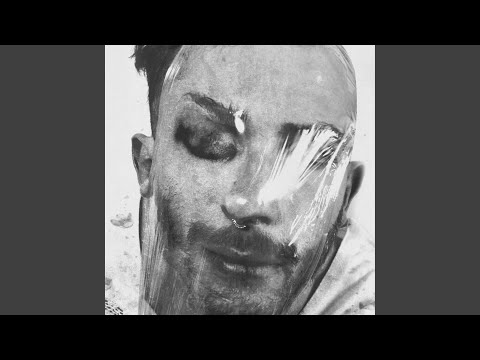 Yendo (feat. Rasenk)