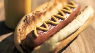 Très Moutarde - Wilbur De Paris & New Orleans Band