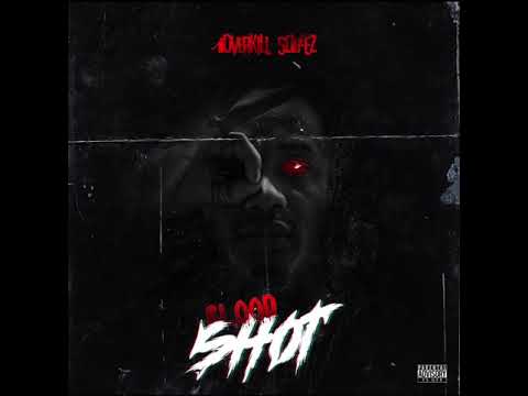 Overkill Squeez x mozzy  (blow for me)