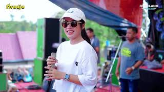 Download lagu MAWAR HITAM RARA AGHA - D'RADJA PASTI AJA - PARTY SEASON 2 LUMPUR MALUKU - CLERING DONOROJO JEPARA mp3 Download lagu MAWAR HITAM RARA AGHA - D'RADJA PASTI AJA - PARTY SEASON 2 LUMPUR MALUKU - CLERING DONOROJO JEPARA mp3