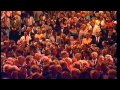 Luciano Pavarotti Netherlands 1991
