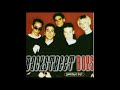 Backstreet Boys I Ll Never Break Your Heart Instrumental