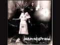 Architects of the Apocalypse by Heaven Shall Burn