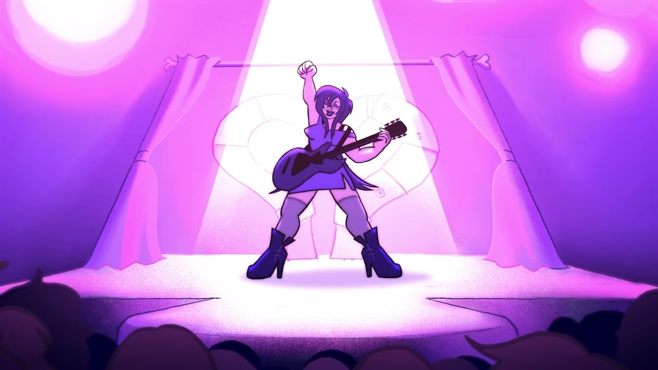 Trailer thumbnail