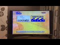 King Arthur S Disasters Nicktoons Outro