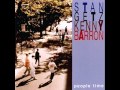 Stan Getz and Kenny Barron_I'm Okay