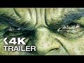 SPIDER MAN 4 BRAND NEW DAY Official Final Trailer 2026