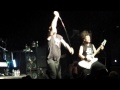 Philip H. Anselmo & The Illegals - Bedridden ...