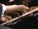 Oscar Peterson Quartet with Joe Pass-Sushi - Popeye Notsailor Oscar Peterson Quartet with Joe Pass-Sushi