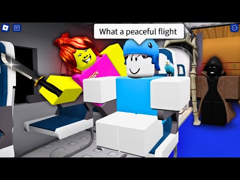 ROBLOX Weird Strict DAD CHAPTER 4 FUNNY MOMENTS (MEMES)